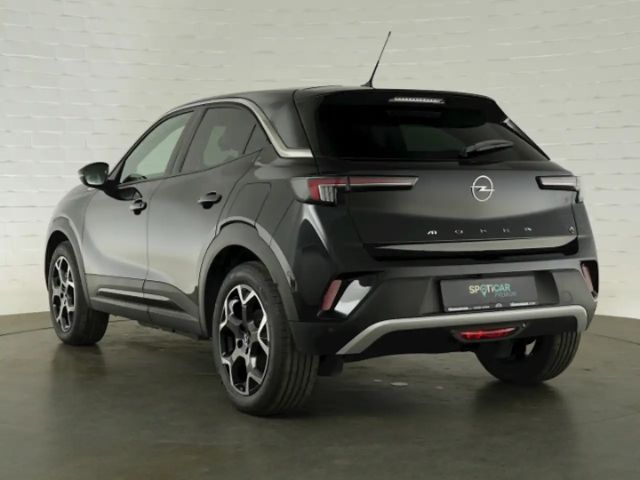 Opel Mokka Mokka-e Ultimate