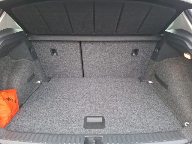 Seat Arona DSG Style