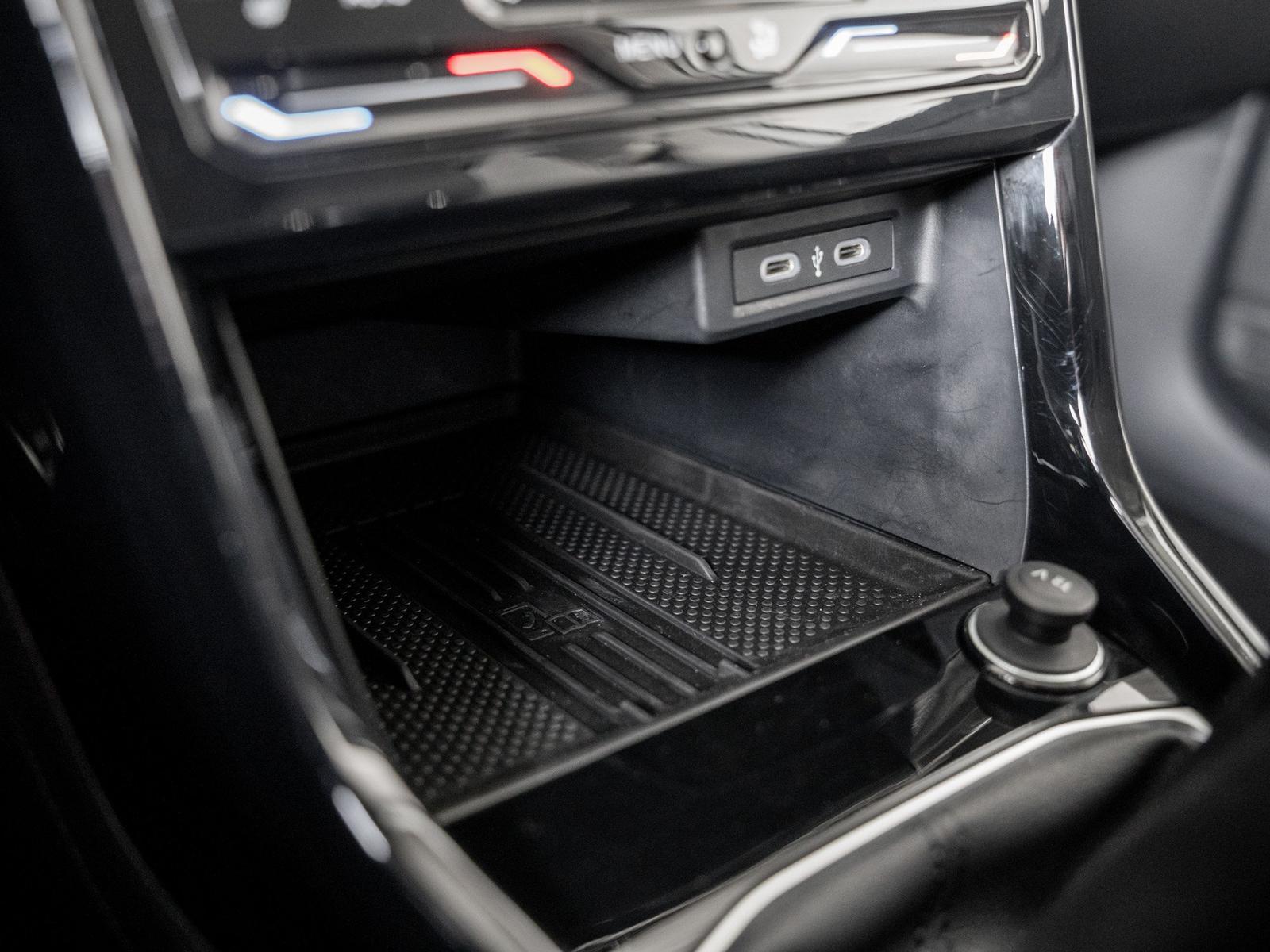 Volkswagen T-Cross GOAL 1.0 l TSI  5-Gang