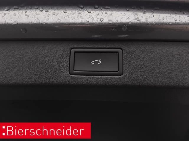 Skoda Kamiq 1.5 TSI Selection