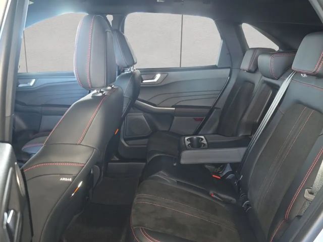 Ford Kuga EcoBoost ST Line X