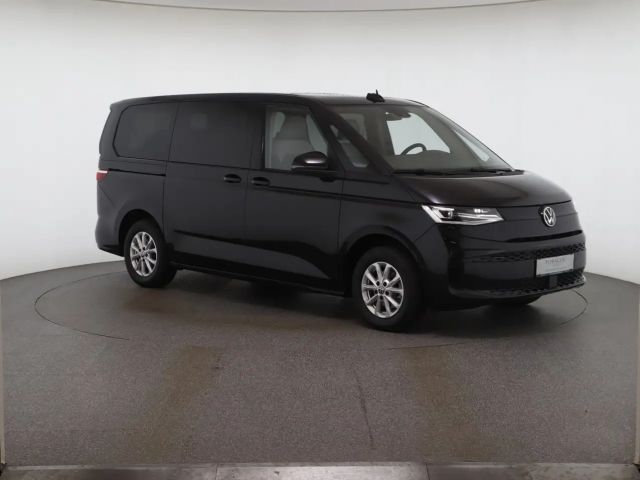 Volkswagen Multivan Business T7