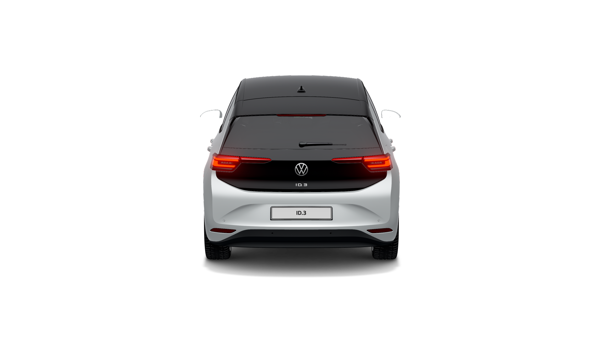 Volkswagen ID.3 Performance Pro