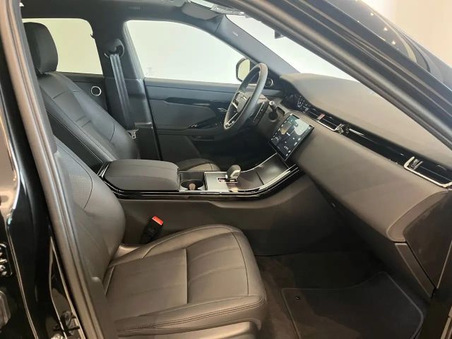 Land Rover Range Rover Evoque Dynamic SE