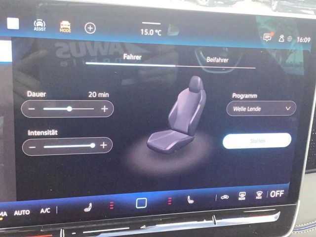 Volkswagen Tiguan 2.0 TDI DSG R-Line