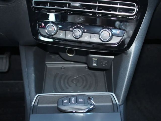 Opel Mokka Edition Hybrid Turbo