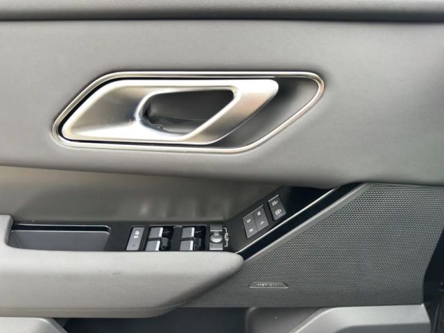 Land Rover Range Rover Velar D300 Dynamic SE