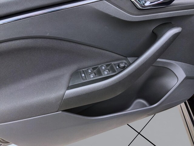 Skoda Kamiq 1.0 TSI Monte Carlo