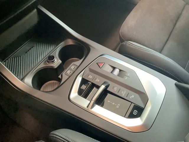 BMW 220 220d Coupé Gran Coupé M-Sport