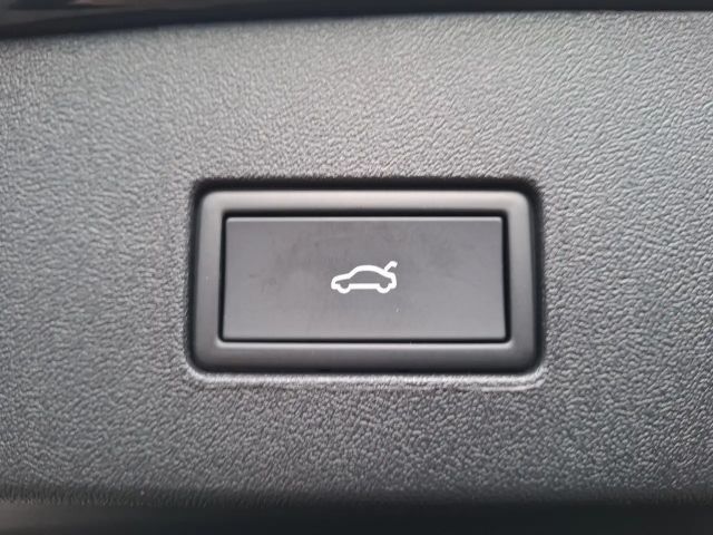 Volkswagen Tayron DSG Life