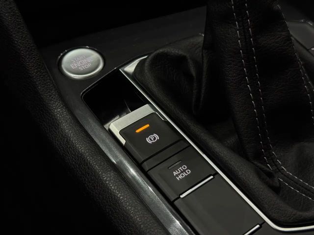 Volkswagen Tiguan 2.0 TDI Allspace R-Line