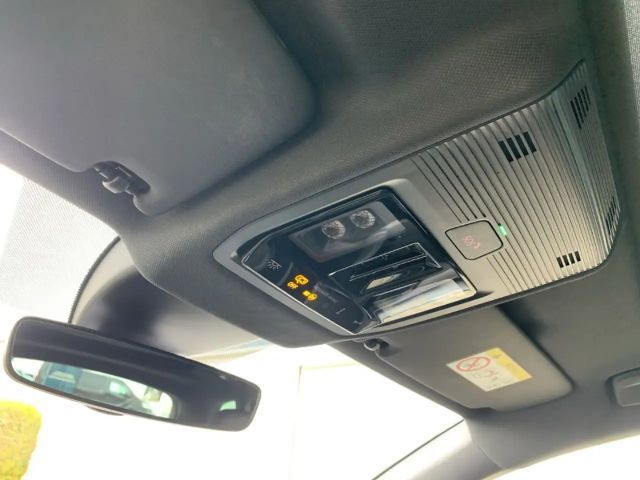 Cupra Leon 2.0 TSI 4Drive Sportstourer VZ