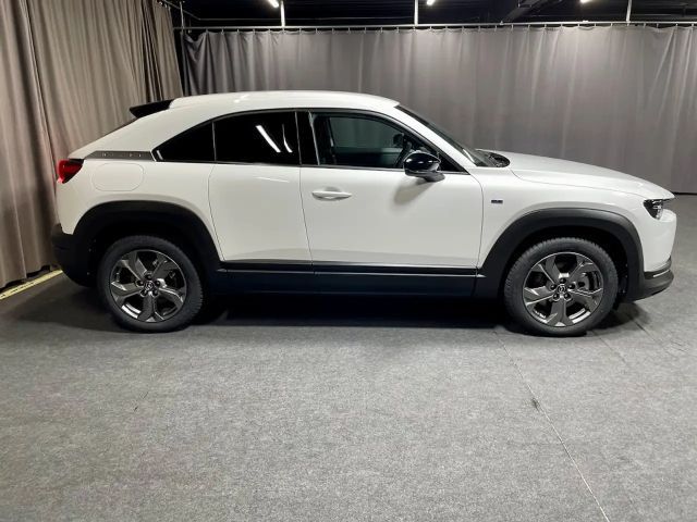 Mazda MX-30 UPDATE22 ADVANTAGE*3-phasig*MATRIX-LED*