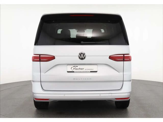 Volkswagen Multivan 2.0 TDI DSG T7