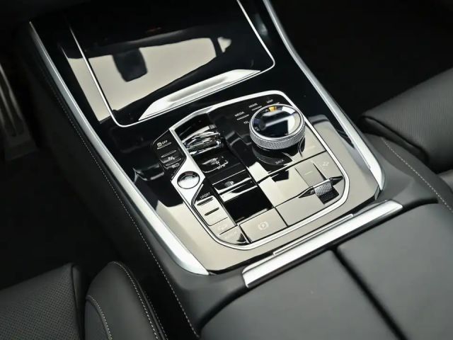 BMW X5 M-Sport xDrive50e