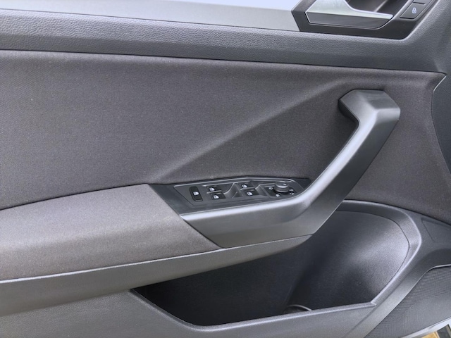 Volkswagen T-Roc 2.0 TDI DSG Life