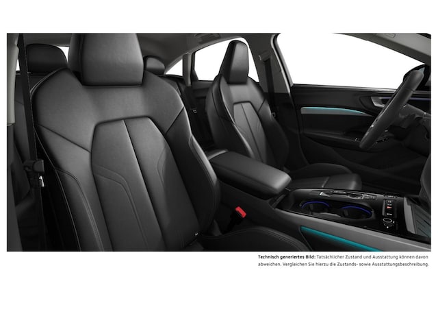 Audi A5 Quattro S-Tronic