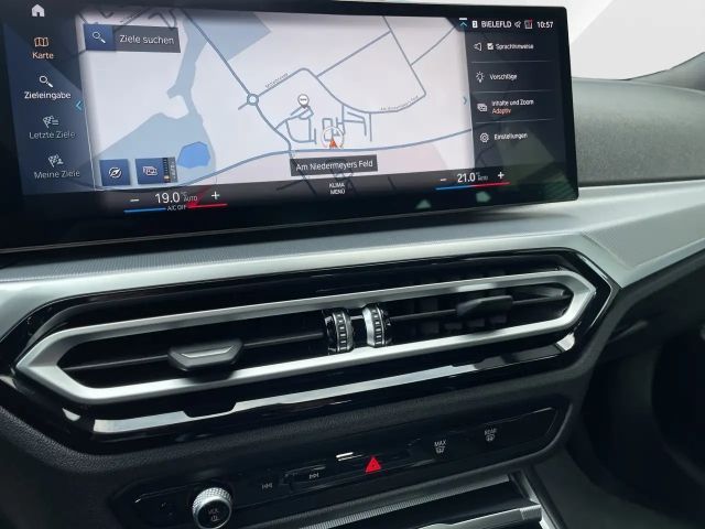 BMW 330 330i M-Sport Touring