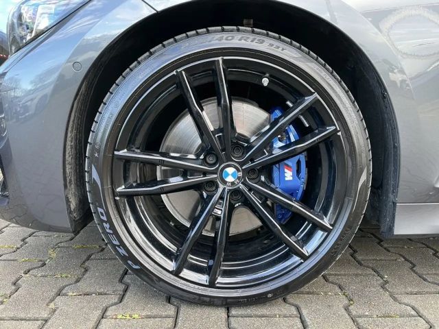 BMW 340 Touring xDrive