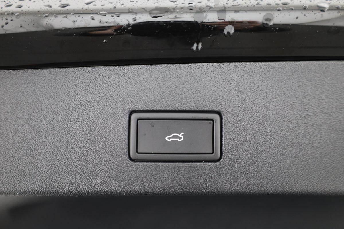 Volkswagen Tayron DSG Life eHybrid