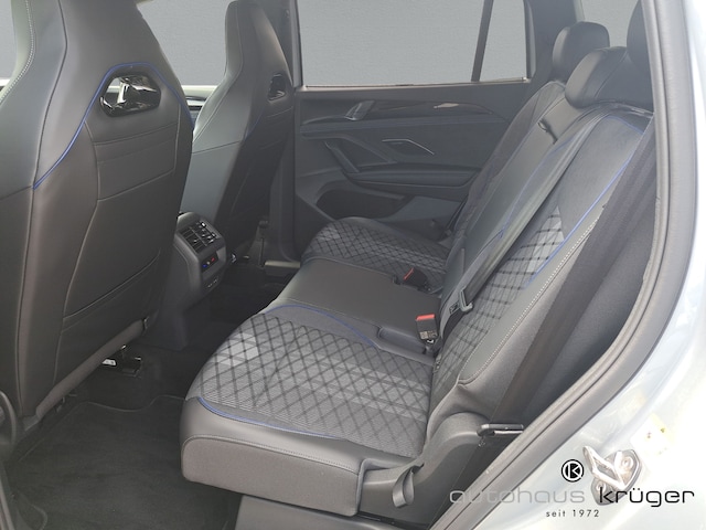 Volkswagen Tayron DSG R-Line