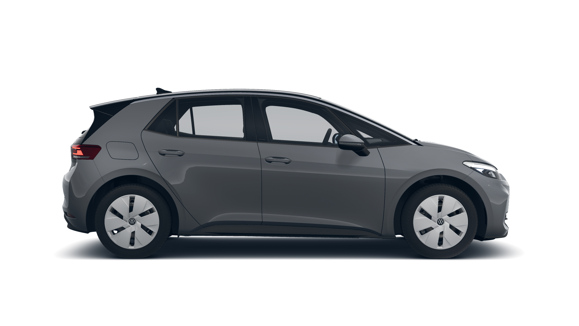 Volkswagen ID.3 Performance Pro