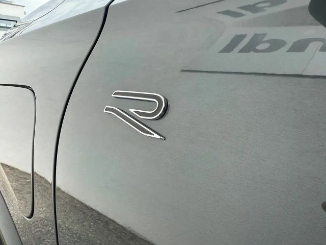 Volkswagen Tiguan DSG Sport eHybrid