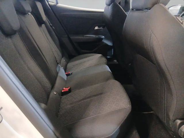 Opel Mokka Edition Mokka-e