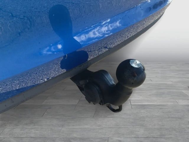 Skoda Scala Selection