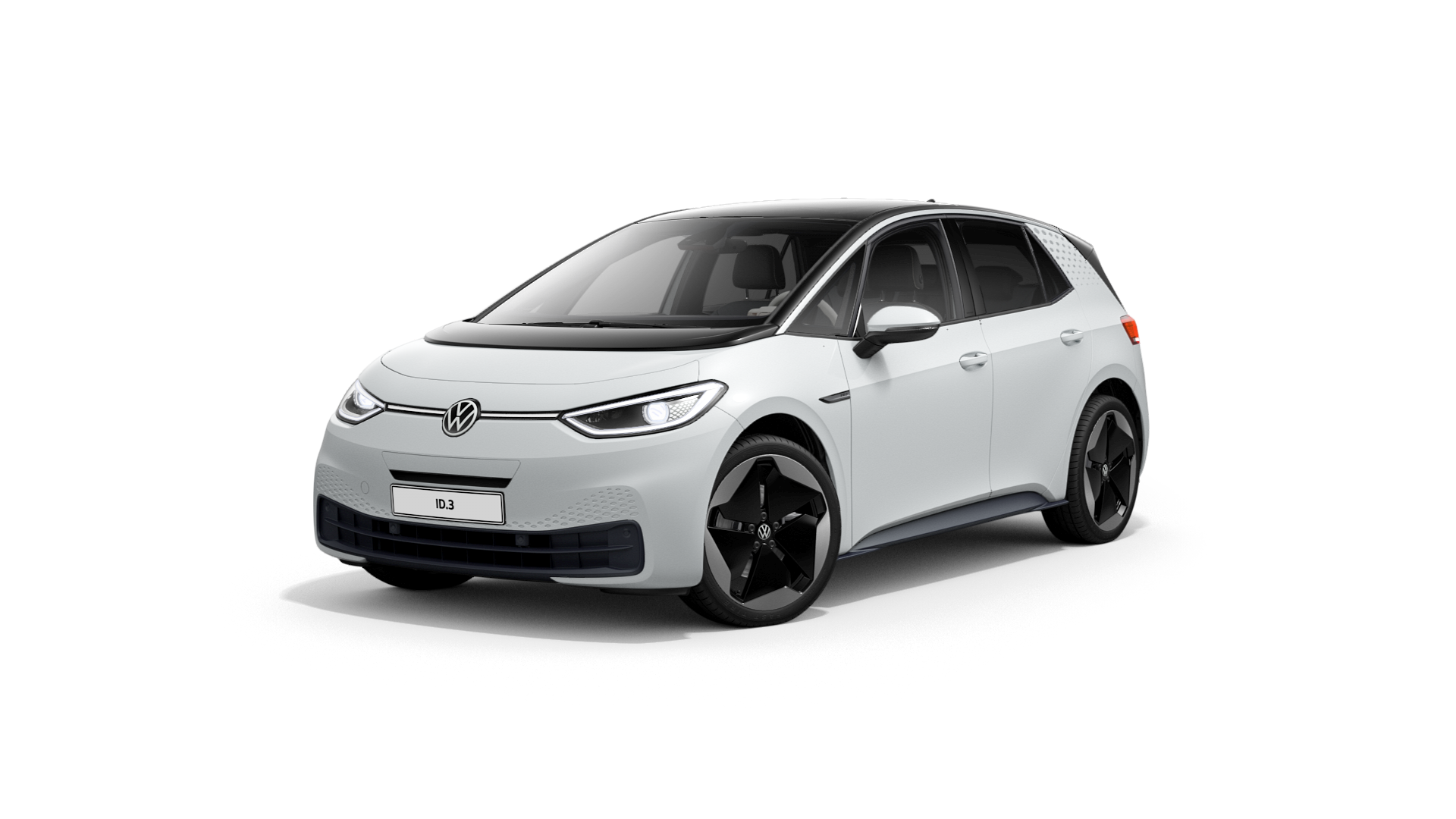 Volkswagen ID.3 Performance Pro