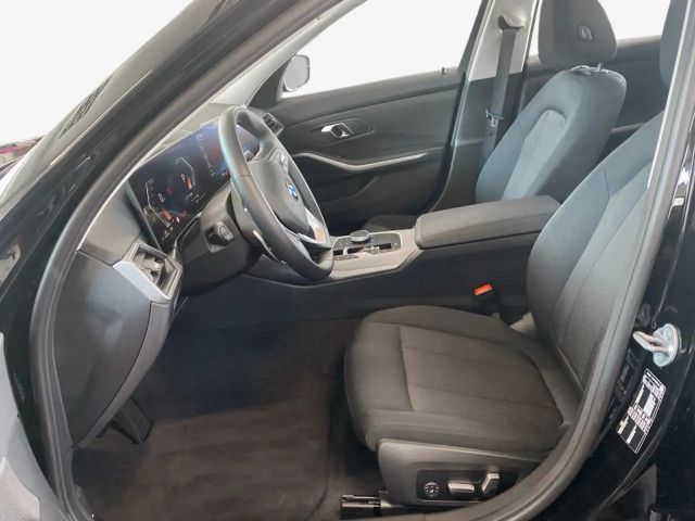 BMW 318 318i Touring