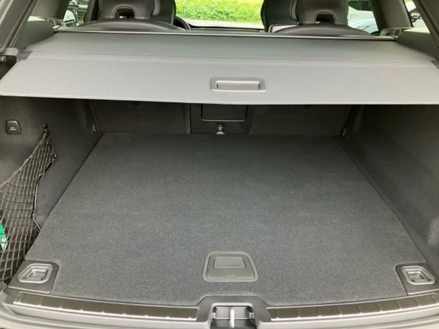 Volvo XC60 Dark T6 Ultra