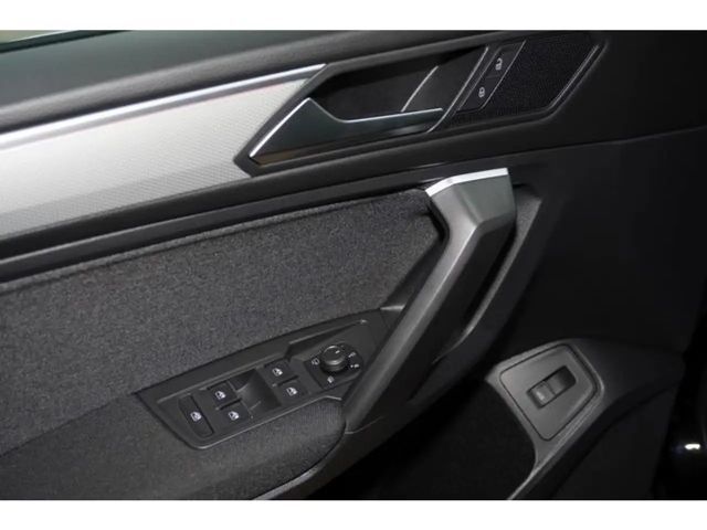 Volkswagen Tiguan 4Motion Allspace Move