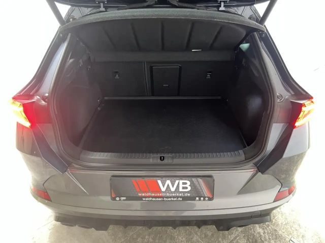 Cupra Formentor 2.0 TSI 4Drive DSG VZ