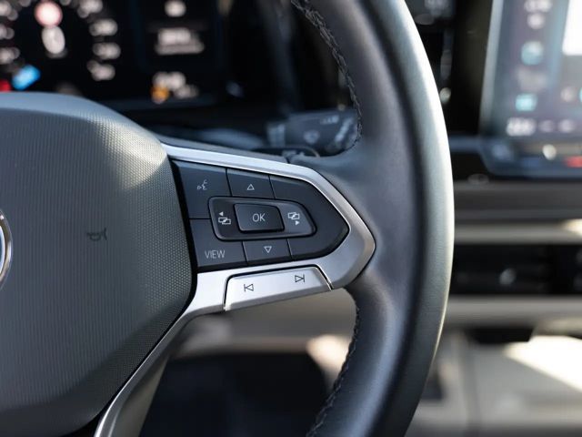 Volkswagen Multivan 2.0 TDI T7