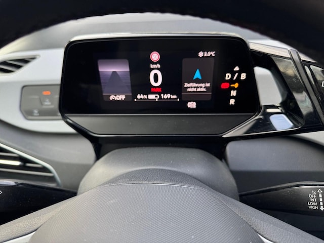 Volkswagen ID.3 Performance Pure