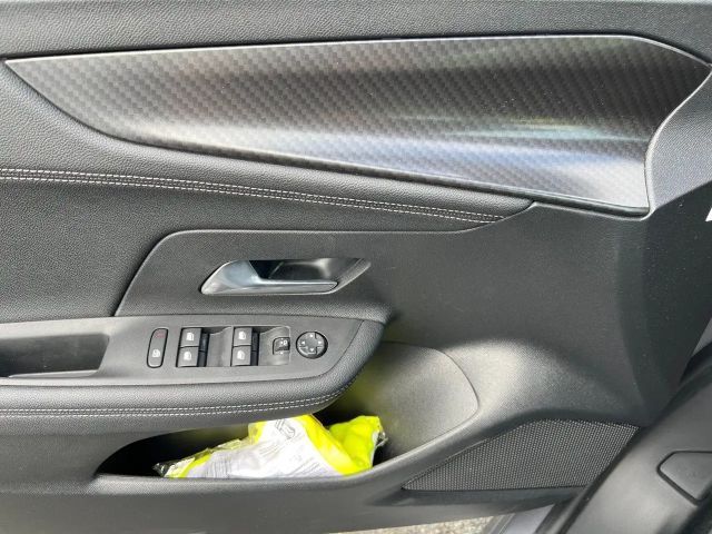 Opel Mokka Turbo Ultimate