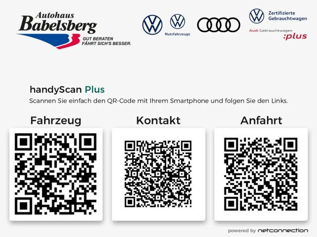 Audi A4 40 TFSI Avant Quattro S-Line