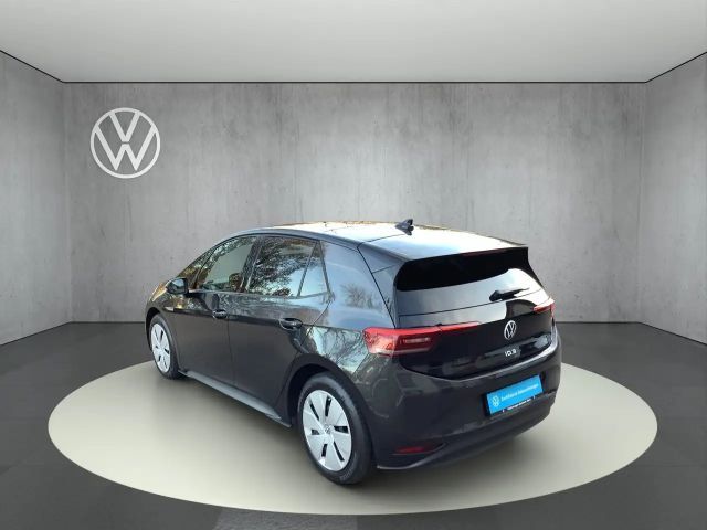Volkswagen ID.3 150 kW Max Performance Pro