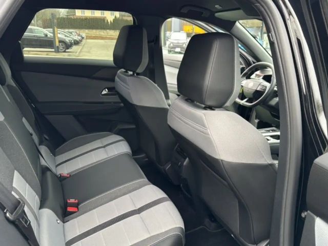 Opel Grandland X GS-Line