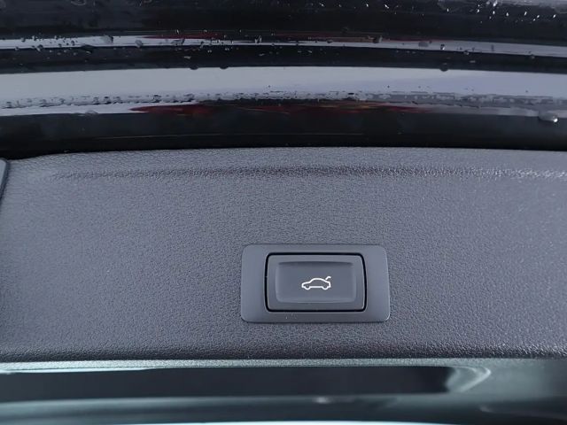 Audi A4 35 TDI Avant Business S-Tronic Sport