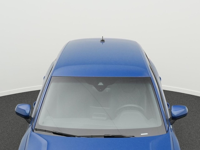 Audi Q2 35 TFSI S-Line S-Tronic