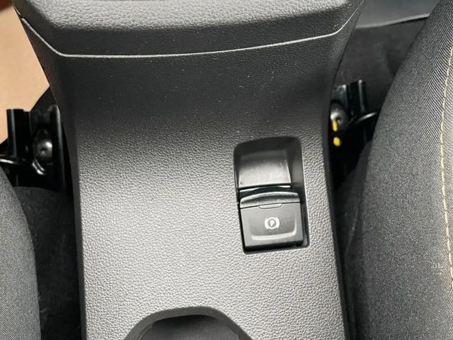 Dacia Sandero Extreme Stepway