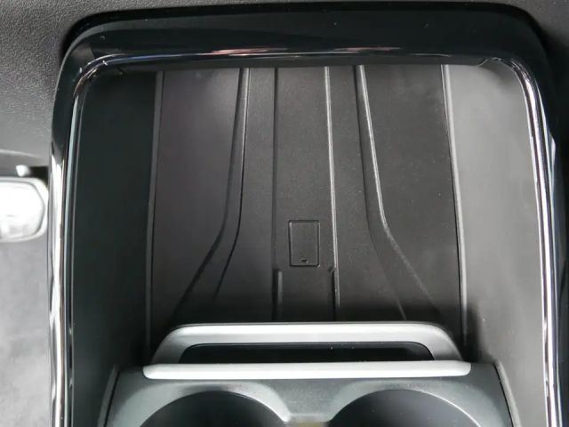 BMW 225 Active Tourer Sedan xDrive