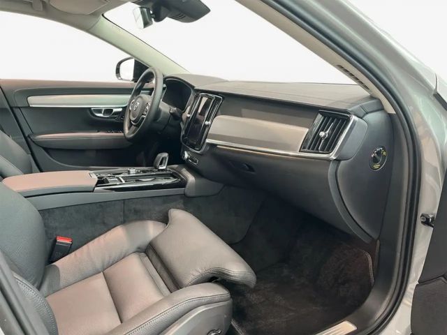 Volvo V90 AWD Dark T8 Ultra
