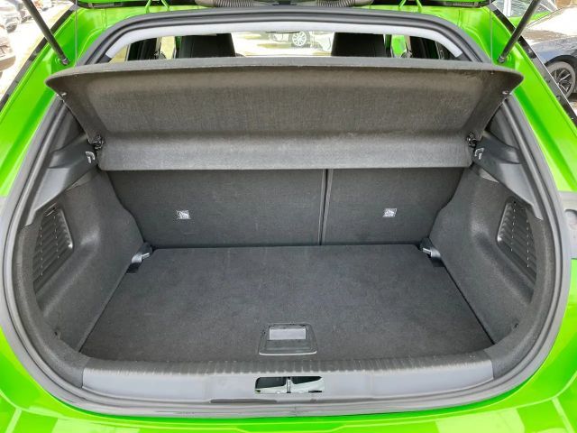 Opel Mokka Elegance Mokka-e