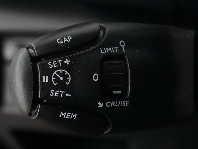 Citroën C5 Aircross BlueHDi Max