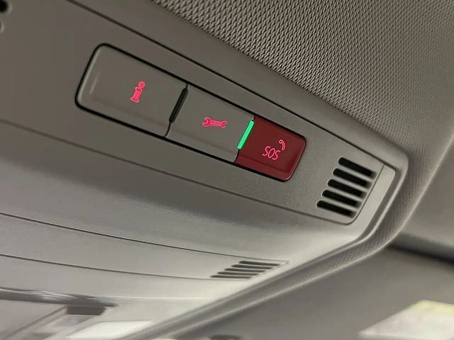 Volkswagen T-Cross 1,0 TSI *AHK*CarPlay*Sitzheizung*