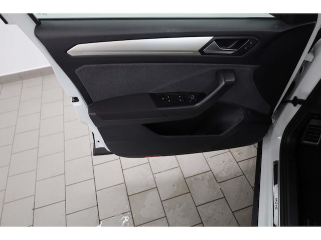 Volkswagen T-Roc 1.0 TSI Move