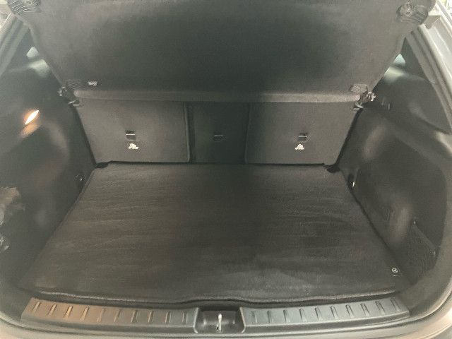 Mercedes-Benz EQA 300 4MATIC